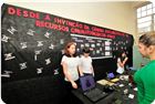 MOSTRA_CULTURAL_2016 (7).JPG